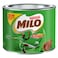 Nestle Milo Active-Go Chocolate Milk Powder 100g