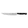Tramontina Soft Plus Kitchen Knife 7 Inch Red