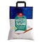 Carrefour Fine Grain White Sugar 10kg