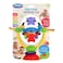 High Chair Spinning Toy 