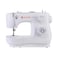 Singer SGM -M2405 Sewing Machine