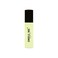Smell Me Perfume Oil 122 French Perfume Fragrances Long Lasting Scent 8 ml Type of YSL Magnificent Gold and Memo Irish Leather Twist