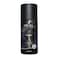 Kal Royal Perfume Spray For Men - 150 Ml