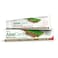ALOEDENT MISWAK TOOTHPASTE 100ML