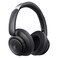Anker Soundcore Life Tune Over-Ear Bluetooth Headphones Black
