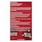 REVLON HAIR COLOR MEDIUM BLONDE74
