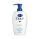 Dove Nourishing Cream Wash 450ML