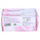 Capri Moisturizing Strawberry 150 gr