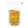 Depy's Nuts Chevda 400g