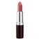 Rimmel London Lasting Finish Lipstick 070 Air Fairy