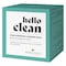 HELLO CLEAN PORE DOWNSIZE BALM100ML