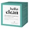 HELLO CLEAN PORE DOWNSIZE BALM100ML
