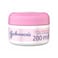 Johnson's Body Cream 24 HOUR Moisture Soft 200ml