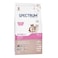 Spectrum 38 Kitten Food 2Kg