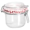 Borgonovo Ermetico Jar - 200ml