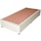 Spring Air Acadia Base ACB120 Multicolour 120x200cm