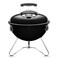 Weber Smokey Joe Charcoal Grill Black 37cm