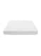 Karnak Comfo Plus Medical Mattress 2-Year Warranty Size 140X190X12 cm