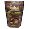 Salsa Dark Choco Date With Almond 250g