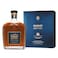 Ararat Dvin Collection Reserve Brandy 700ML