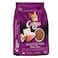 Cango Chicken Adult Dry Cat Food 1kg