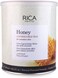 Rica Cosmetics Honey Liposoluble Wax, 800 ml