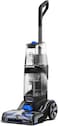 Hoover Automatic Carpet Washer - Platinum Smart Wash Upright Vacuum Cleaner - Perfect Household Vaccum Machine CDCW-SWME