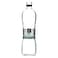 Aqua Carpatica Sparkling Water 750ml