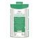 Yardley London Imperial Jasmine Perfumed Talcum Powder 125gr