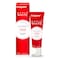 Colgate Optic White Expert White Whitening Toothpaste 75ml