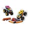 LEGO 60295 STUNT SHOW ARENA