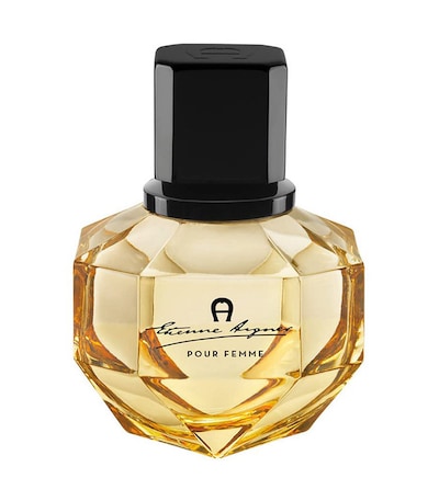 Buy Aigner X Limited Eau De Toilette for Men 125ml Online