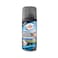 Turtlewax Car Blast Kinetic 100Ml