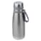 Nessan Stainless Steel Vacuum Bottle Assorted 520ml