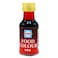 Greens Red Food Colour 28ml