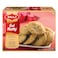 Bikaji Gol Matthi 400g