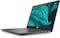 Dell Latitude 3420 14&quot; FHD Business Laptop, 8 GB RAM, 256 GB SSD, Intel Core i5-1135G7, Win 10 Pro, Grey