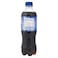 Oasis Cola Soft Drink - 500 ml