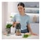 Braun MultiPractic 3 Chopper CH 3013 Black