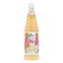 Lifestyle Sharbat Sardai 800 ml