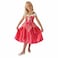 Rubies Sleeping Beauty Classic-S