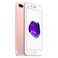 Apple iPhone 7 Plus with FaceTime - 32GB - Rose Gold
