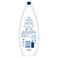 Dove Deeply Nourishing Body Wash 250 ml