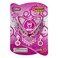 Kidz Beauty Set Necklace