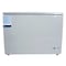 Bruhm Freezer BCF 398SD 300L