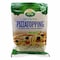 Arla Pizza Topping Shredded Cheese 175G