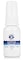 Eye Love Heyedrate Lid And Lash Cleanser For Eye Irritation And Eyelid Relief, Gentle Hypochlorous Acid Eyelid Cleansing Spray By (1 Ounce)