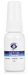 Eye Love Heyedrate Lid And Lash Cleanser For Eye Irritation And Eyelid Relief, Gentle Hypochlorous Acid Eyelid Cleansing Spray By (1 Ounce)