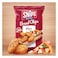 Snips Bread Chips Pizza 90GR