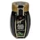 Langnese Black Forest Honey 125g